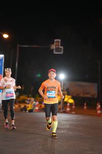 BIB: 
                            <button type="button" onclick="openModal(23149151)" class="btn btn-primary btn-sm float-right btn-popup" data-toggle="modal" data-target=".modal-high-quality">
                        <i class="fas fa-shopping-cart"></i> Add to Cart
                    </button>
                                            <button type="button" onclick="isThisMe(23149151, true)" class="btn btn-success btn-sm float-right btn-popup btn-isme hidden" data-toggle="tooltip" data-placement="bottom" title="นี่คือรูปของคุณใช่ไหม คลิกที่นี่เพื่อเอาเข้าอัลบั้ม">
                        <i class="fas fa-plus"></i> Add to album
                    </button>
                    <button type="button" onclick="isThisMe(23149151, false)" class="btn btn-warning btn-sm float-right btn-popup btn-isnotme hidden">
                        <i class="fas fa-ban"></i> Remove from album
                    </button>